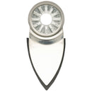 Draper Sanding Finger - 26097