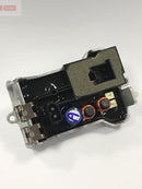 1~https://content.sellerdynamics.com/92ADE061-74F1-4392-A1E2-C158E956D77C/92ADE061-74F1-4392-A1E2-C158E956D77C/53a1ead3-ae1a-4dfc-ac42-f0442d9d119f.jpg