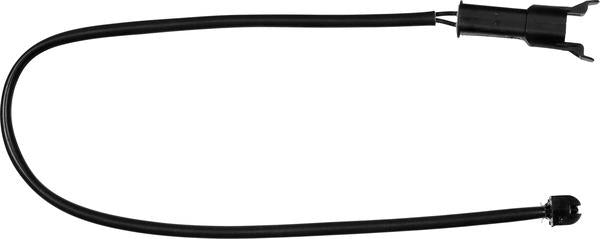 Mintex Wear Indicator fits -Daimler Jaguar MWI0110 (also fits other vehicles)