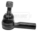 Borg & Beck Tie Rod End Inner Part No -BTR5127