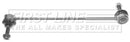 First Line Stabiliser Link Rh - FDL7216