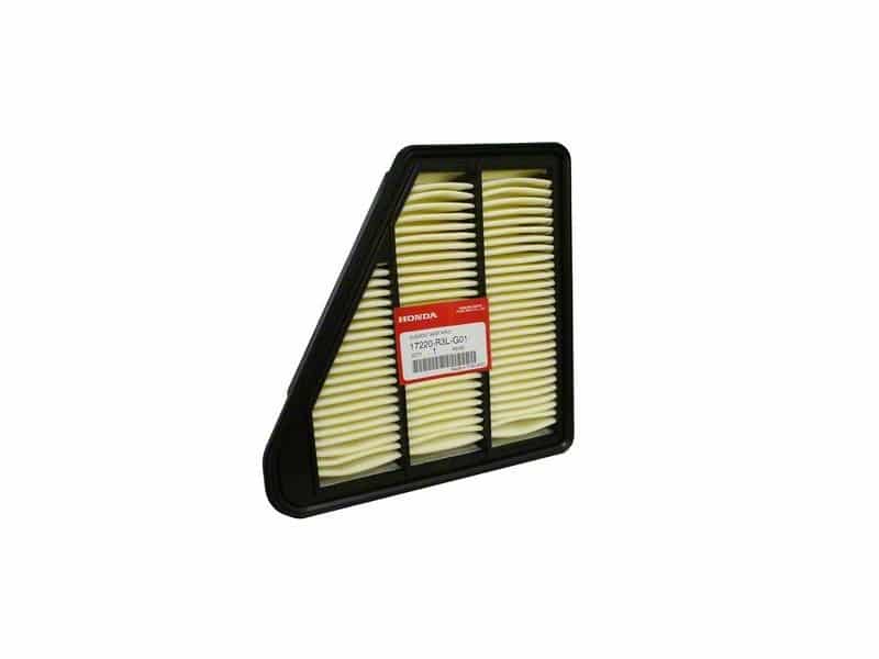 Genuine Honda Civic 2.2 Diesel Air Filter 2012-2016 -17220R5ZG01