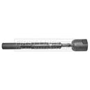 First Line Rack End L/R Part No -FTR5353