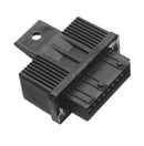 Intermotor Fuel Pump Relay - 59172