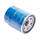 Genuine Honda Oil Filter - -15400RBAF01