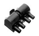 Kerr Nelson Ignition Coil - IIS127