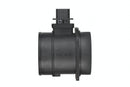 HELLA 8HG 004 806-001 Base, worklight