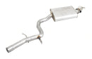 Klarius BM485H - Box With Tail Pipe