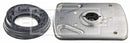 Borg & Beck Strut Mounting Kit  - BSM5519 fits PSA Expert, Jumpy, Proace 16-