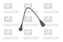 Camshaft Sensor - XREV600