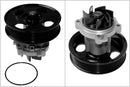 INA Water Pump - Part No - 538044210