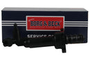 Borg & Beck Clutch Slave Cylinder  - BES306