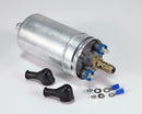 Fuel Parts In-Tank Fuel Pump - FP3004B