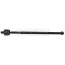 First Line Rack End L/R Part No -FTR4762