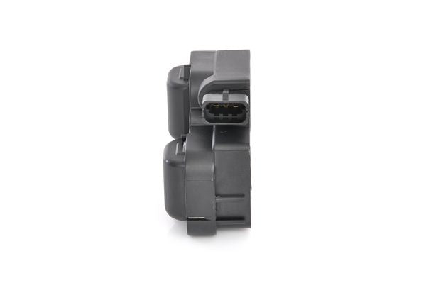 Bosch Ignition Coil Part No - 0221503035