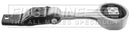 First Line Engine Mounting Part No -FEM4378