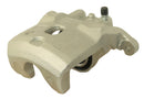 Rollco Nissan Juke Front Left Brake Caliper - VSBC750L