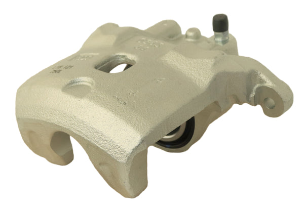 Rollco Nissan Juke Front Left Brake Caliper - VSBC750L