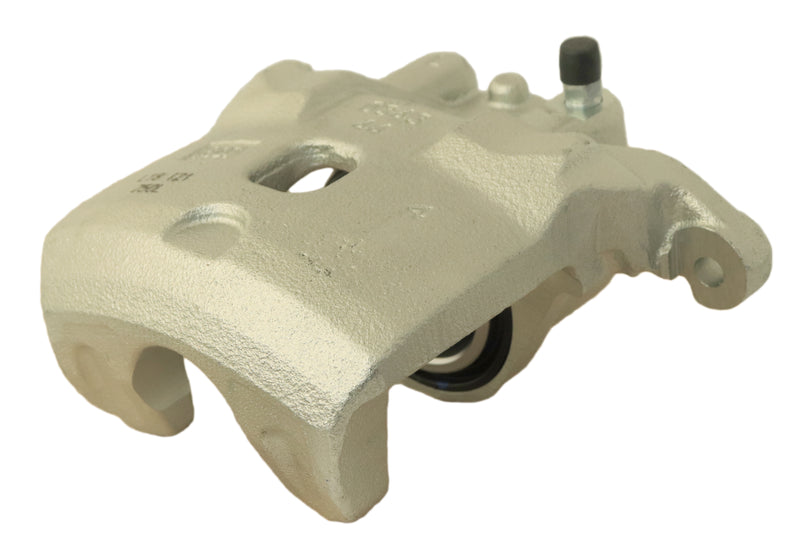 Rollco Nissan Juke Front Left Brake Caliper - VSBC750L