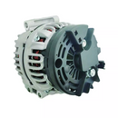 WAI Alternator - 23751N