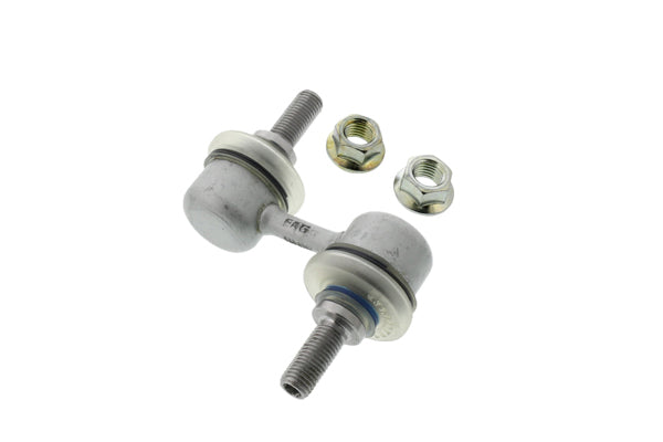 FAG Link/Coupling Rod Stabiliser - 818002910