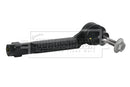 Borg & Beck Tie Rod End - Outer RH - BTR6241