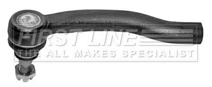 First Line Tie Rod End Outer Lh - FTR5419