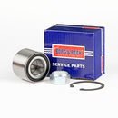 Borg & Beck Wheel Bearing Kit Part No -BWK065