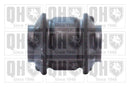 Quinton Hazell Bush - EMS8505