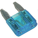 Pearl PWN500 Mini Blade Fuses 15A