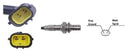 Intermotor Oxygen Sensor - 64412