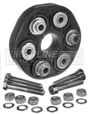 First Line Propshaft Coupling Part No -FDC117