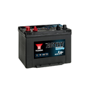 Yuasa M26-EFB 80Ah 600A Active Marine Start Battery