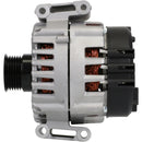 WAI Alternator - 20562N