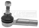 First Line Tie Rod End L/R Part No -FTR4571