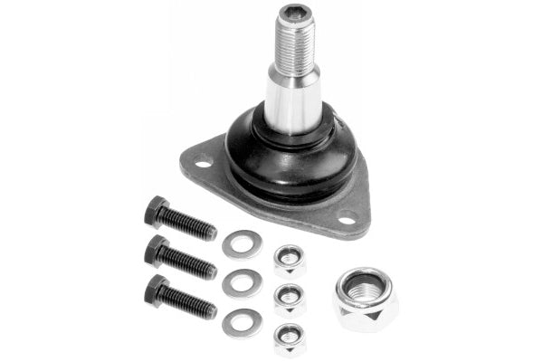 FAG Ball Joint - 825016210