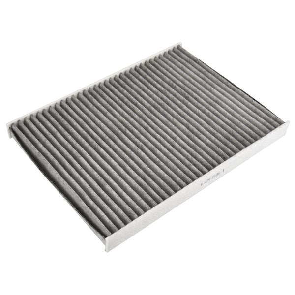 Blue Print Cabin Filter - ADBP250020