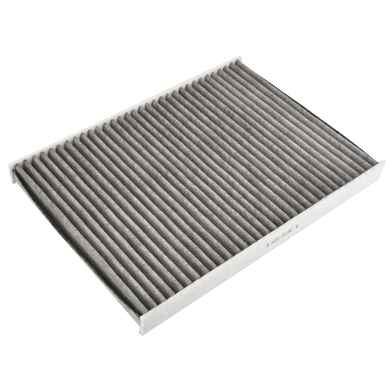 Blue Print Cabin Filter - ADBP250020