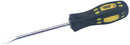Draper Stud Bolt D/E M6x1.0x90mm - 88125