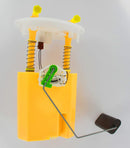 Lemark In-Tank Sender Unit - LFP628