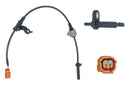 Intermotor Wheel Speed Sensor - 60939
