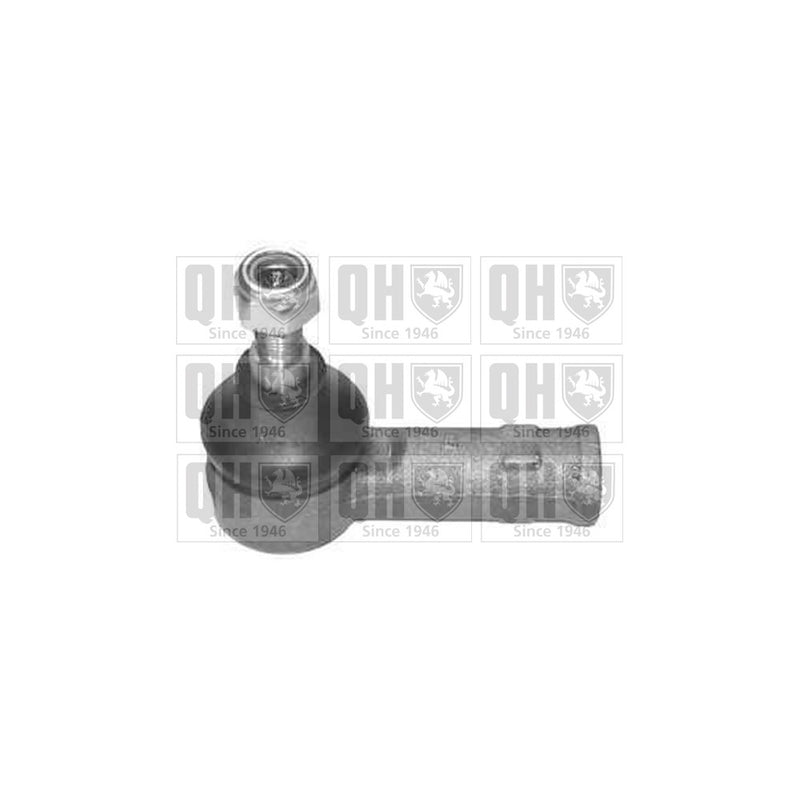 QH QBR31025 Drive Belt