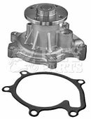 Key Parts Water Pump W/Gasket Part No -KCP1985