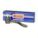 Borg & Beck Tie Rod End Outer Lh Part No -BTR5788