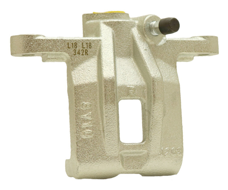 Rollco Chevrolet Lacetti Rear Right Brake Caliper - VSBC342R