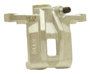 Rollco Chevrolet Lacetti Rear Left Brake Caliper - VSBC342L