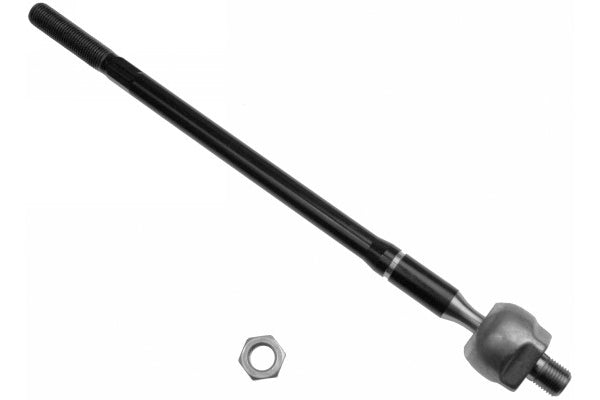 FAG Inner Tie Rod - 840010610