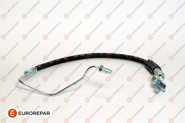 Eurorepar Brake Hose - 1623274680