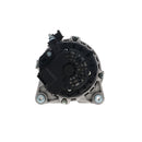 WAI Alternator - 21647N