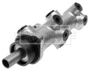 Borg & Beck Brake Master Cyl Part No -BBM4698